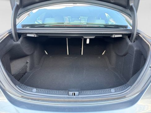 Certified 2023 Mercedes-Benz E 350 4MATIC Sedan image 19