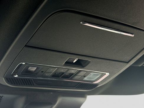 Certified 2023 Ford F150 Lariat w/ Equipment Group 502A High image 84