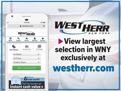 Used 2023 BMW 440i xDrive Coupe w/ Premium Package image 6