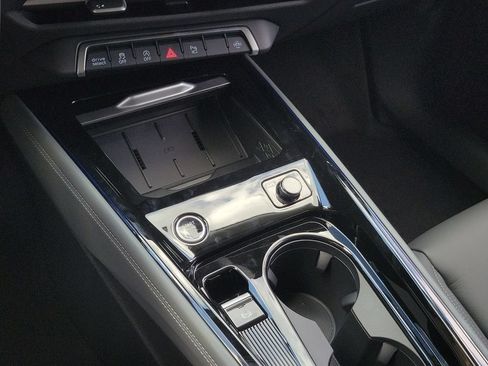 New 2026 Audi Q3 quattro 2.0T AWD/4WD image 14