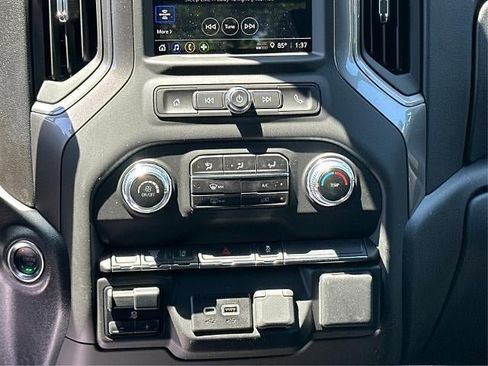 New 2025 GMC Sierra 3500 Pro w/ Convenience Package image 18