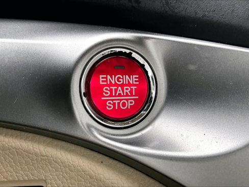 Used 2016 Acura ILX image 28