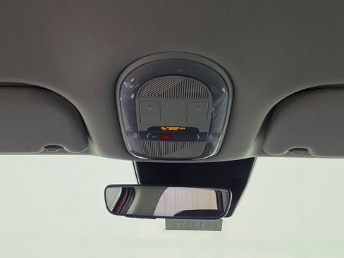 New 2026 Hyundai Ioniq 5 SEL image 8