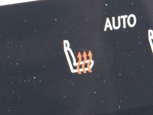 Used 2025 Lexus RX 350 Premium image 11