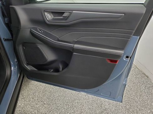 New 2026 Ford Escape Active w/ Cold Weather Package image 18