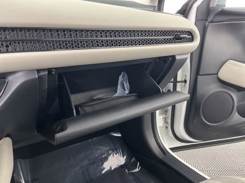 Used 2023 Honda HR-V LX image 37