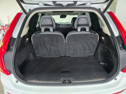 Used 2020 Volvo XC90 T8 Momentum AWD/4WD image 28
