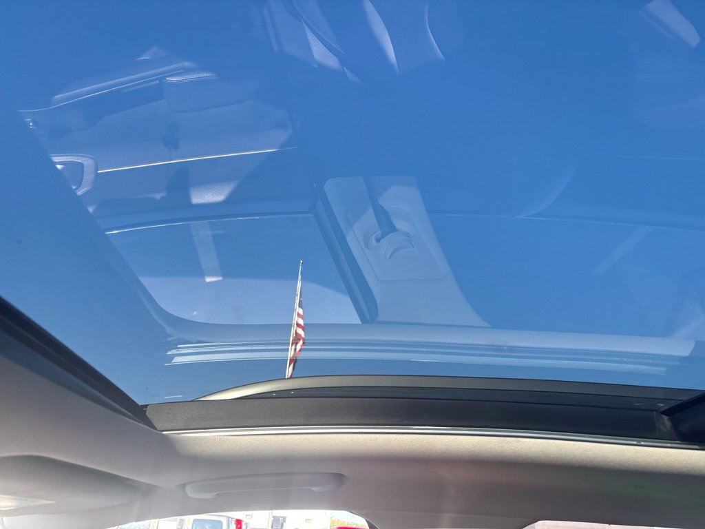 Used 2021 Kia Sorento EX w/ EX AWD X-Line Package image 18