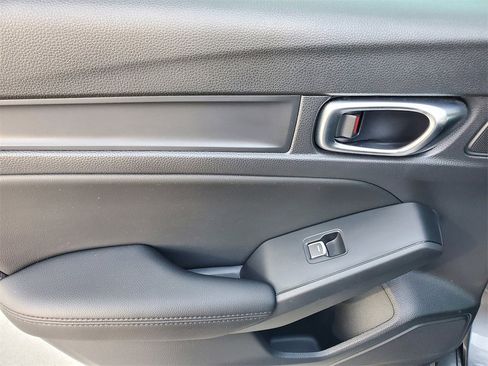 Used 2023 Acura Integra image 13