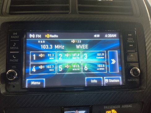 Used 2019 Mitsubishi Outlander Sport ES FWD image 25