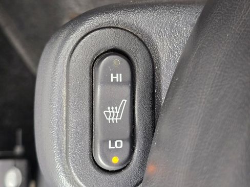 Used 2003 Chrysler PT Cruiser GT image 35