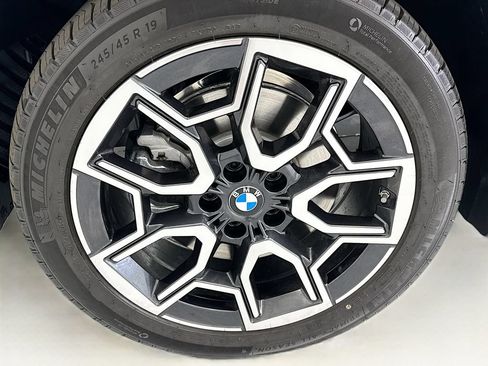 New 2026 BMW X2 xDrive28i w/ Convenience Package AWD/4WD image 29