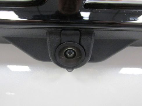 New 2024 Ford Edge SEL w/ Convenience Package image 20