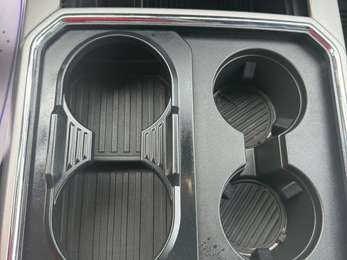 Used 2019 Ford F250 Lariat w/ Lariat Ultimate Package image 24