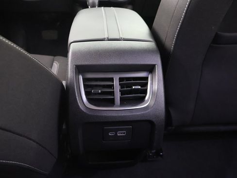 Used 2024 Chevrolet Blazer LT w/ Convenience Package FWD image 52