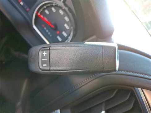 Used 2020 Chevrolet Silverado 2500 LT w/ All Star Edition image 14