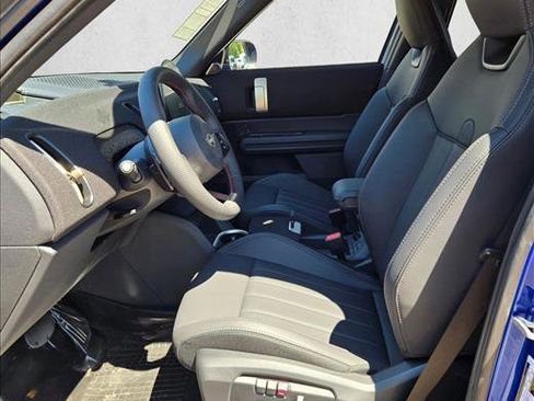 New 2026 MINI Cooper Countryman S image 4