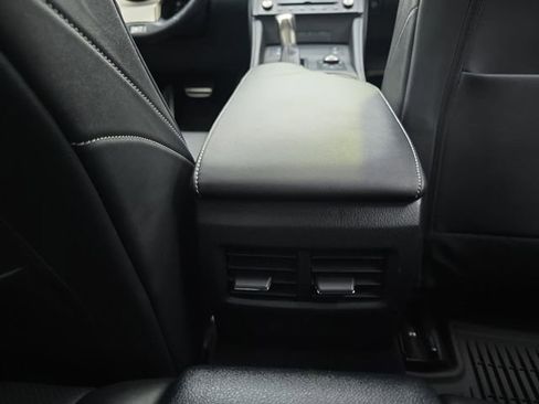 Used 2016 Lexus RC 300 AWD image 24