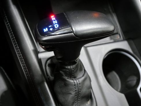 Used 2022 Dodge Durango R/T w/ Blacktop Package image 23