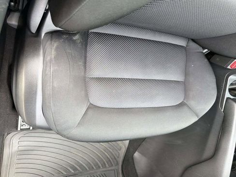 Used 2019 MAZDA CX-5 Sport FWD image 15