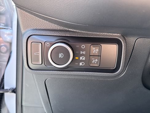 New 2026 Ford Explorer Tremor AWD/4WD image 26