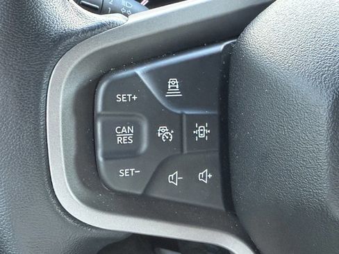 Used 2024 Ford Bronco Wildtrak AWD/4WD image 28