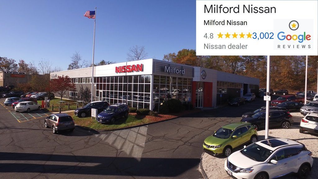 Used 2026 Nissan Altima 2.5 SV AWD/4WD image 26
