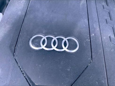 Certified 2023 Audi Q5 2.0T Premium w/ Convenience Package image 30