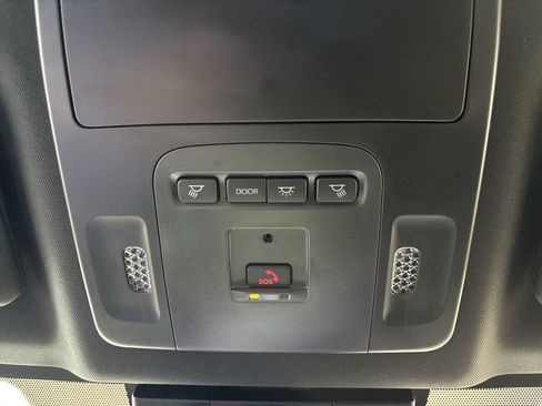 Certified 2026 Toyota Camry XSE FWD image 16