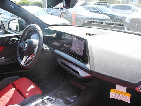 New 2026 BMW 228i image 24