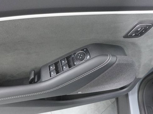 Used 2024 Ford Mustang Mach-E GT image 8