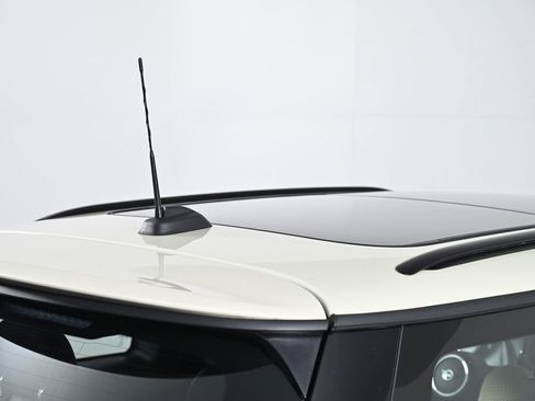 Used 2023 MINI Cooper S w/ MINI Resolute Edition image 10