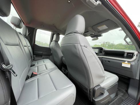 New 2026 Ford F350 XL AWD/4WD image 41