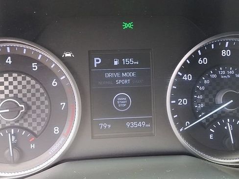 Used 2020 Hyundai Elantra Value Edition w/ Cargo Package (C1) FWD image 25