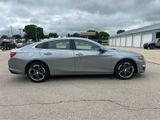 Used 2023 Chevrolet Malibu LT image 5