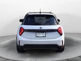 Certified 2025 MINI Cooper S image 6