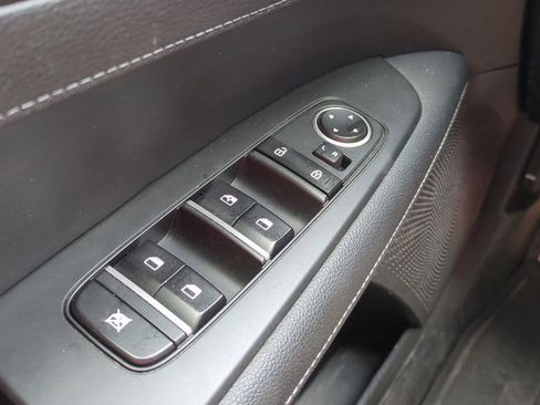 Used 2024 Kia Forte GT-Line w/ GT-Line Premium Package image 20