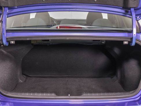 Used 2024 Hyundai Elantra SEL image 40