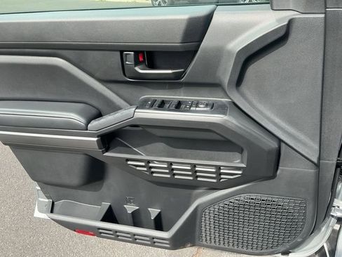 New 2026 Toyota Tacoma SR5 image 27