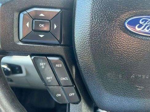 Used 2017 Ford F150 XL image 24