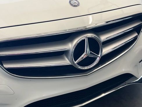 Used 2016 Mercedes-Benz E 350 Sedan image 19