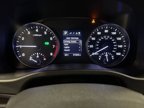 Used 2017 Hyundai Elantra Value Edition image 14