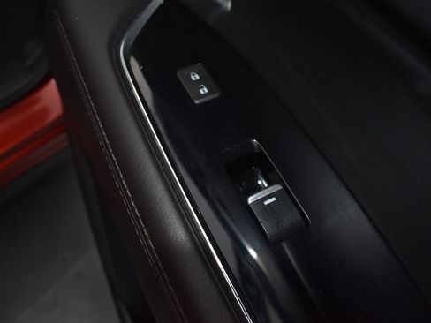 Used 2020 MAZDA CX-5 Signature image 14