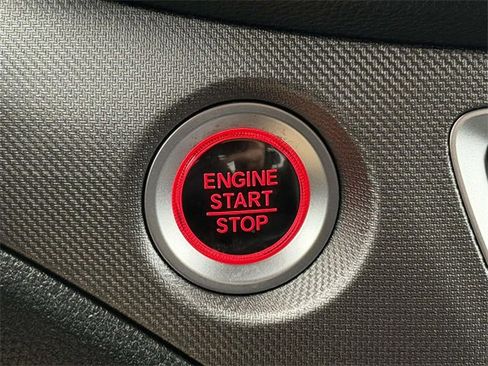 Used 2024 Honda Ridgeline RTL image 22