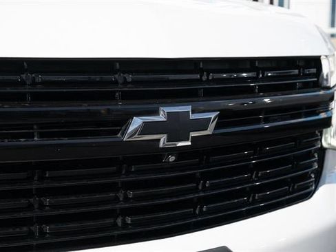 Used 2023 Chevrolet Tahoe RST w/ Luxury Package image 10