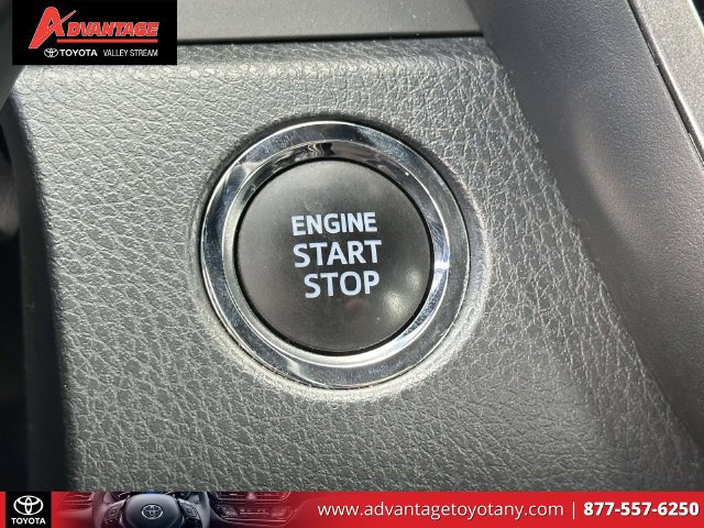 Used 2024 Toyota Camry XSE FWD image 28