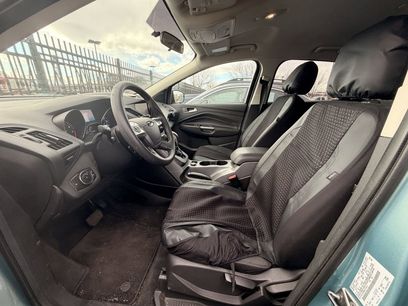 Used 2013 Ford Escape SE