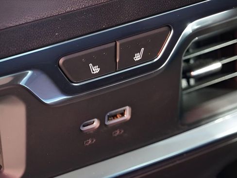 New 2026 GMC Sierra 1500 Denali image 24