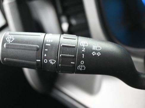 Used 2025 Ford Bronco Big Bend AWD/4WD image 17
