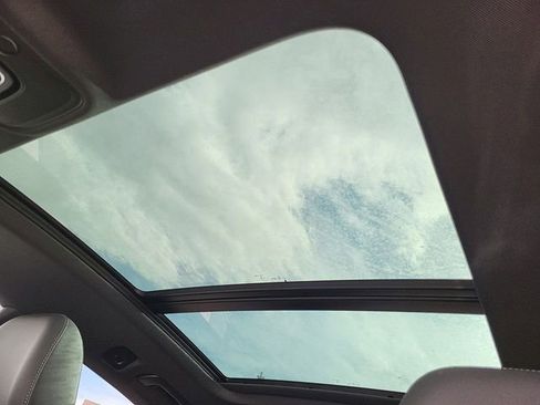 New 2026 Audi Q8 Premium Plus image 28